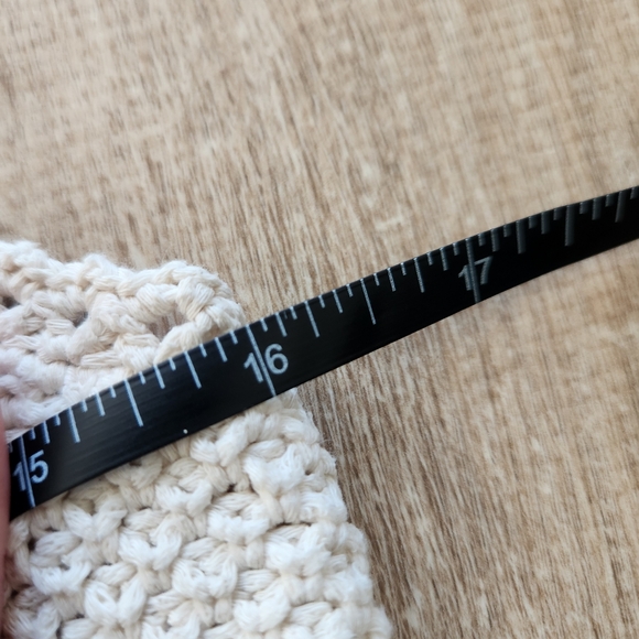 Sezane Joas Top - Picture 12 of 16